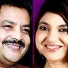 Stream Adnan Muhammad music