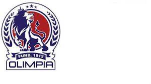 935,500 likes · 22,282 talking about this. Photo Montage Olimpia Club Honduras Pixiz