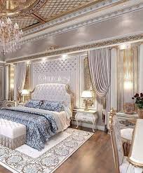 Luxury Bedoom Design Ideas All The Bedroom Design Ideas You Ll Ever Before Need Find Your Des Luxury Bedroom Master Luxurious Bedrooms Master Bedroom Remodel