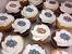 Icing Decorations