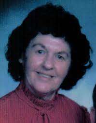 Cherokee Memorial Services & Obituaries — Cherokee Memorial Park & Funeral  Home