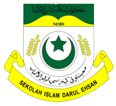 Pengetua sekolah menengah agama harapan, 3611 jalan hj. Sekolah Islam Darul Ehsan Home Facebook