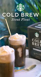 Cold Brew Coffee Pitcher Packs Starbucks Coffee At Home Starbucks Recipes Coffee Recipes Ice Coffee Recipe