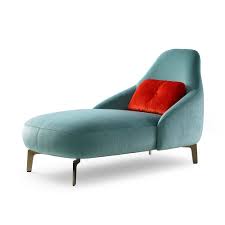 Contemporary Chaise Lounges Beautifully Made In Italy Shop with confidence on ebay! contemporary chaise lounges beautifully