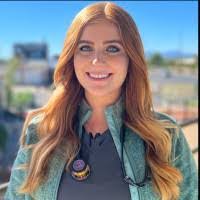 Laura Shotwell's Instagram, Twitter & Facebook