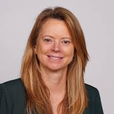 Madison Perlmutter Email & Phone Number