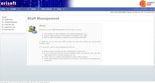 We are incorporated with a mission to promote technology adoption. What Is Unifiedess