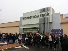If You Looking For Perfect Store Location Then Outlet Stores Malls Are Here To Provide You List Of All 65 No Factory Outlet Store Outlet Store Nordstrom Outlet