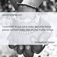 Check spelling or type a new query. Le Frasi Piu Belle Per L Anniversario Di Matrimonio Aforisticamente