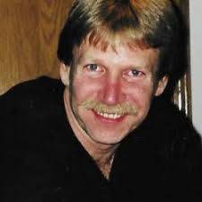 Site Editor, Author at Bakken Young Funeral Home