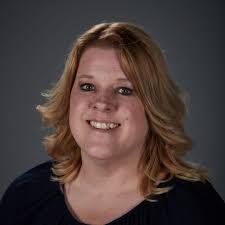 Classroom Instructors