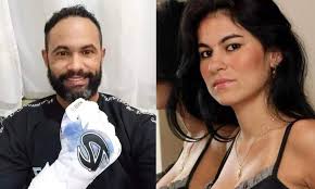 Justiça do RJ concede liberdade condicional ao goleiro Bruno