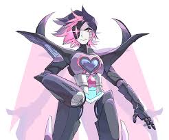 Undertale Mettaton Transparent Background Png Cliparts Free Download |  Hiclipart