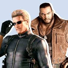 Maybe you would like to learn more about one of these? 50 Best Video Game Characters Of All Time Most Popular Gaming Characters