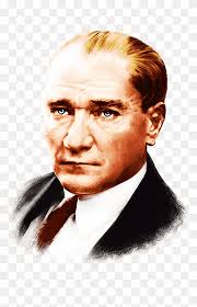 Mustafa kemal atatürk est né entre décembre 1880 et mai 1881, avenue islâhhâne dans le quartier de kocakasım, à salonique (actuelle thessalonique, en grèce), alors ville ottomane.sa maison natale est actuellement le siège du consulat turc et abrite également un musée. Mustafa Kemal Ataturk Gedenken An Ataturk Jugend Und Sporttag Gedenkfeier Von Ataturk Rechtsanwaltskammer Gedenken An Ataturk Jugend Und Sporttag Png Pngwing