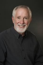 Jack Prelutsky Biography and Quotes