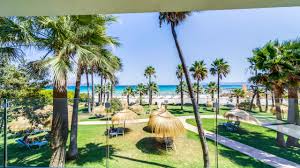 1601 park place ave fort worth, tx 76110. Playa Esperanza Resort Mallorca Holidaycheck