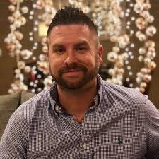 Meet Our K-12 Teachers and Staff