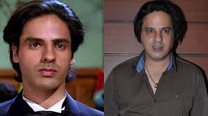 Rahul Roy Health Update Actor Out Of Icu Undergoing Speech And Physical Therapy Celebrities News India Tv Rahul roy is an indian actor and former model. rahul roy health update actor out of
