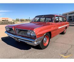 Image result for Sierra Copper 1960 Pontiac