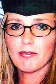 Obituary: Nichole Menard