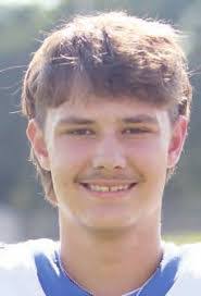 Jason Wargo's Instagram, Twitter & Facebook