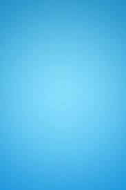 Wallpaper blue blue color color color wallpaper blue wallpaper background colorful green pattern texture nature red high definition picture flower beautiful sky yellow abstract spring light bright garden. Light Blue Wallpaper Incredible Color Sky Blue For Mobile Wallpapers In Colour 1798772 Hd Wallpaper Backgrounds Download
