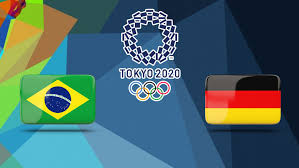 Trực tiếp bóng đá olympic games Ymaj7hoemj Kcm