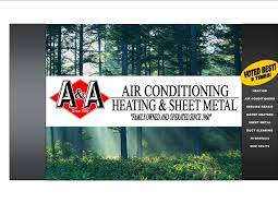 Aaa pest control is a comprehensive pest control and prevention company serving residential and commercial customers throughout south florida. A A Air Conditioning Heating Sheet Metal Home Facebook