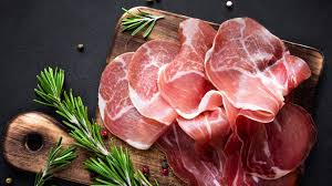 Can I Eat Prosciutto While Pregnant Eat Better Move More