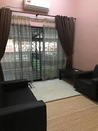 Sutera homestay batu pahat terletak berdekatan dengan masjid daerah batu pahat, masjid sultan ismail bersebelahan kelab golf batu pahat. Cempaka Homestay 54 In Batu Pahat Malaysia Reviews Prices Planet Of Hotels