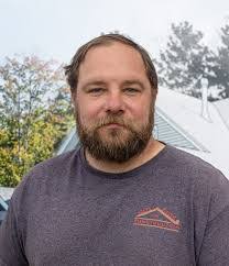 Steve Walbridge's Instagram, Twitter & Facebook