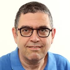 Prof. Yitzhak Shiler appointed director of the Rambam EEG Institute