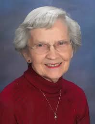 Obituary information for Joan Marie McCarthy