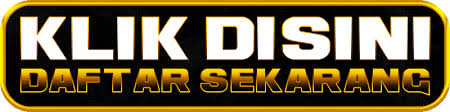 BUNTOGEL