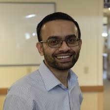 Cancer Digital Intelligence