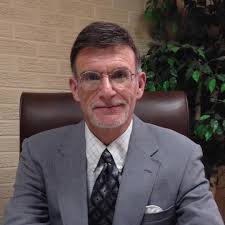 Review of The Fugitive TV series episodes