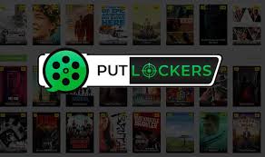 Watch hd movies online free with subtitle. 8 Best Putlocker Alternatives In 2020 Nyk Daily