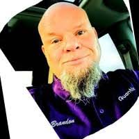 Ryan Gulley's Instagram, Twitter & Facebook