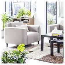 Descubre la mejor forma de comprar online. Muebles De Sala Y Estar Homecenter Com Co