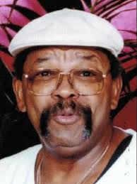 Walter Hunter Obituary (2014)