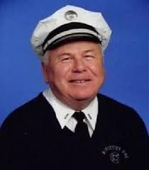 Anthony Durkin Obituary (1942