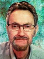 Anthony Genovese Obituary (1948