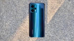 Realme 9 Pro+ Review: The New Camera ...