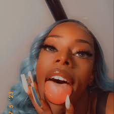 Mariyah Dior (@mariyah.thompson.16) • Facebook