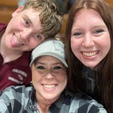 Grisedale Ranch Beef