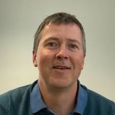 Louisa Plummer email address & phone number