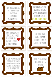 How many lungs does the human body have? 5 Best Free Printable Thanksgiving Quizzes Printablee Com