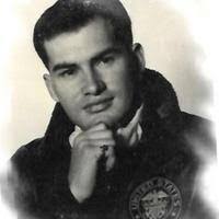 Dorothy Luster's Instagram, Twitter & Facebook