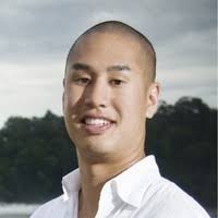 Tony Huynh Email & Phone Number